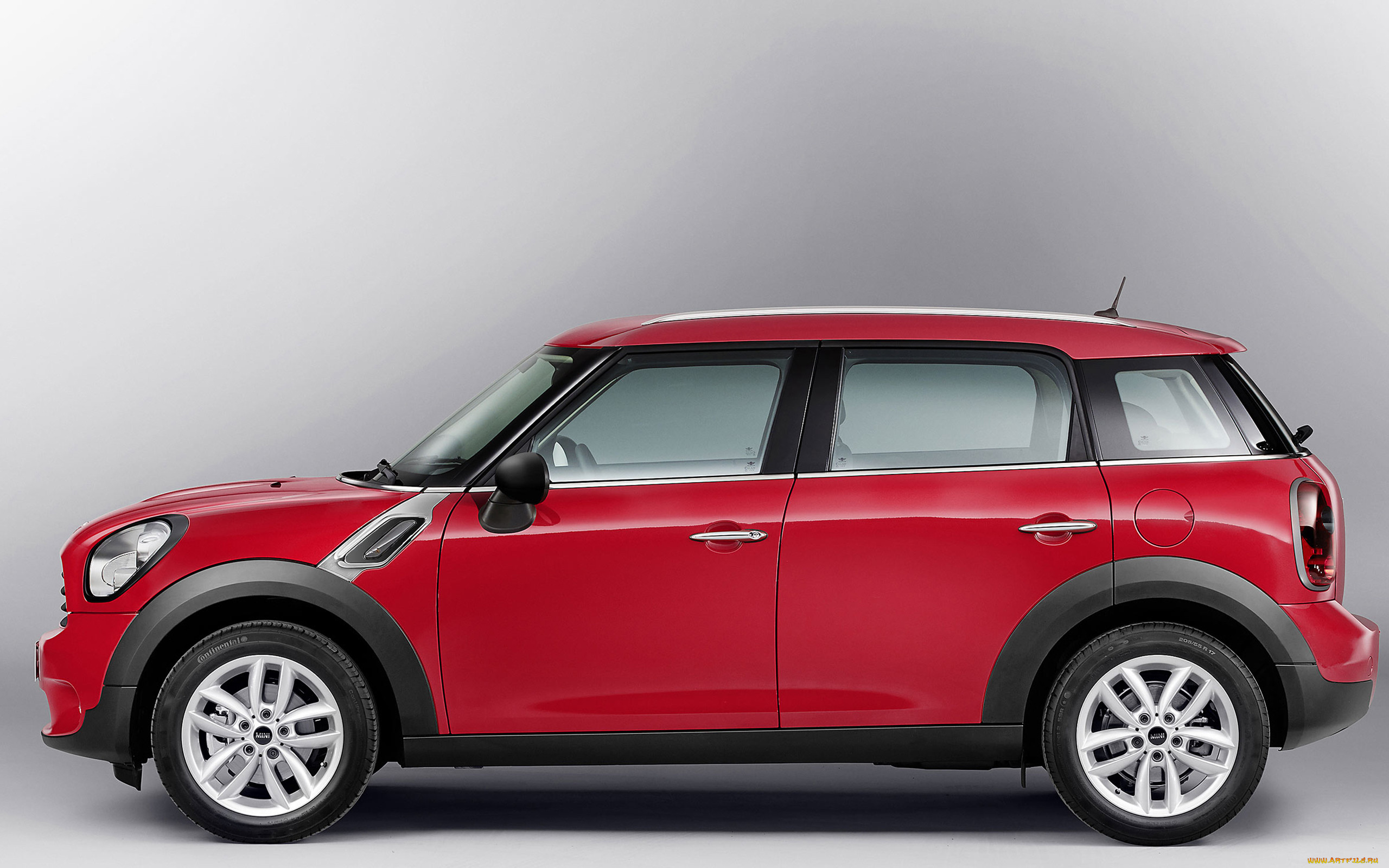 , mini